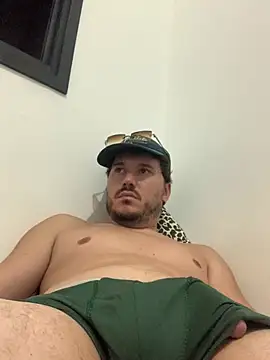 Snapshot of guaposexyh0t chatting on 1, 3, 2025 guaposexyh0t online show from 1, 3, 2025