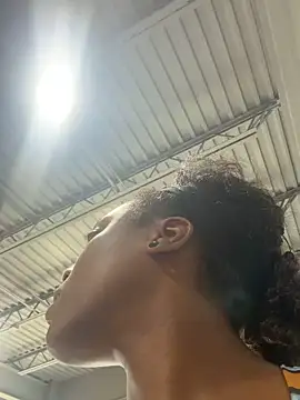 TrueeFantasee online show from 22, 12, 2025