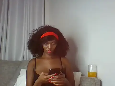 tashwaa online show from 23, 7, 2026