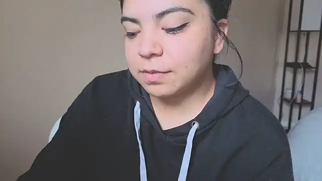 kimmiakiss22 online show from 5, 3, 2025