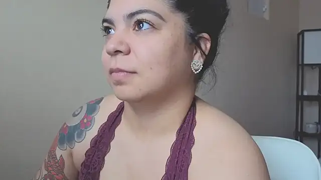 kimmiakiss22 online show from 9, 3, 2025