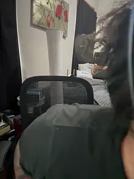 kimmiakiss22 online show from 14, 9, 2025