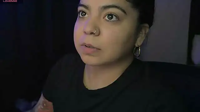 kimmiakiss22 online show from 29, 9, 2025