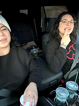 kimmiakiss22 online show from 18, 12, 2025