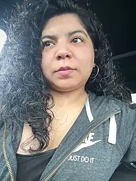 kimmiakiss22 online show from 14, 5, 2026