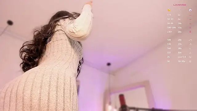 amatiista 12 online show from 13, 3, 2025