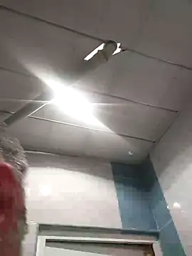 sexman181166 online show from 8, 2, 2026