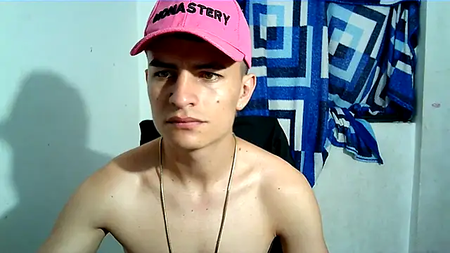 SHAT SEX online show from 11, 11, 2025