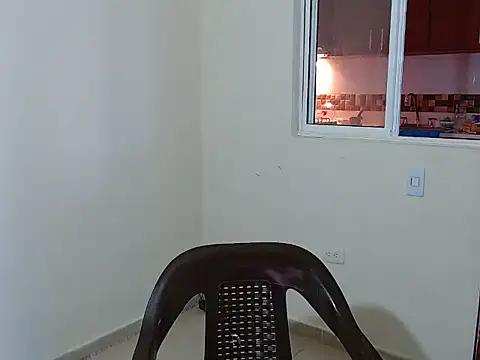 SHAT SEX online show from 23, 4, 2026