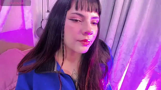 xhinata hyugax online show from 28, 2, 2026