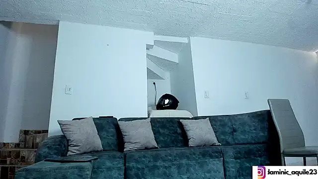 Snapshot of _heracles_ chatting on 24, 9, 2025 heracles online show from 24, 9, 2025