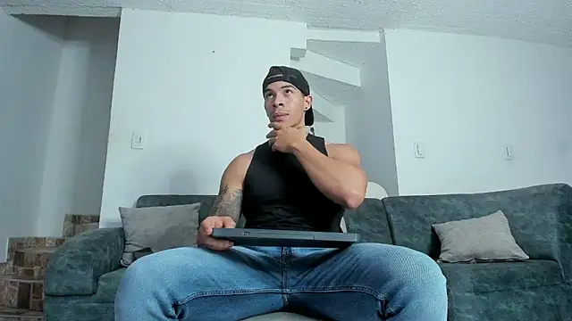 Snapshot of _heracles_ chatting on 7, 2, 2026 heracles online show from 7, 2, 2026