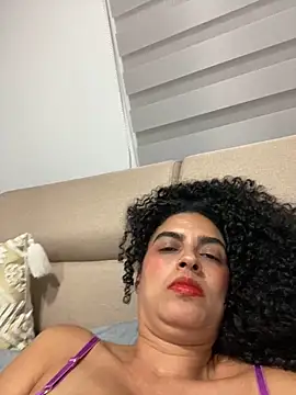 Snapshot of cataleya-miller_ chatting on 9, 6, 2026 cataleya-miller online show from 9, 6, 2026
