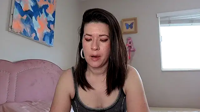 highly inappropriate online show from 5, 3, 2026