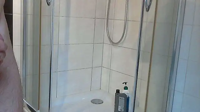 mattyrush online show from 5, 10, 2025