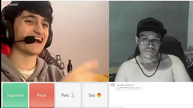 jonathan jesus online show from 8, 5, 2026
