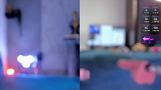 tonysears   online show from 12, 11, 2025