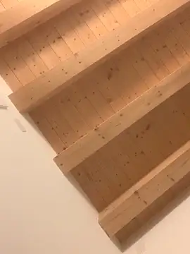 Fellix online show from 6, 12, 2024