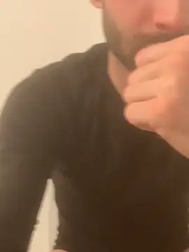 Fellix online show from 16, 1, 2025