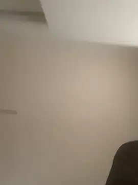 Fellix online show from 19, 2, 2025