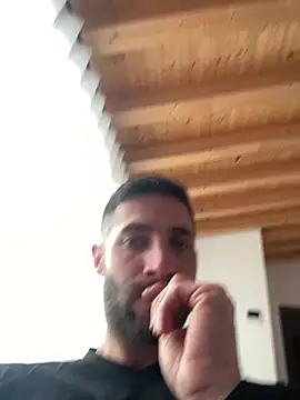 Fellix online show from 11, 2, 2026