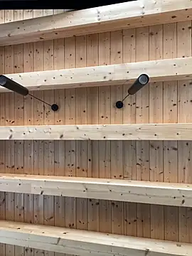 Fellix online show from 8, 4, 2026