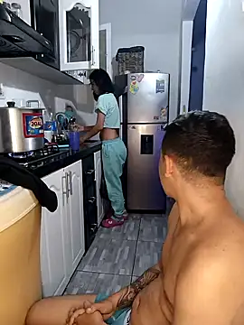 catire2323 online show from 20, 12, 2024