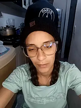 catire2323 online show from 28, 12, 2024