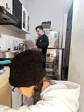 catire2323 online show from 29, 12, 2024