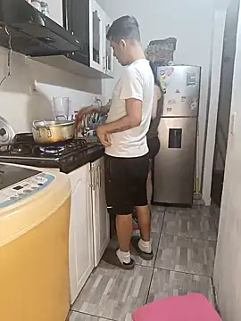 catire2323 online show from 9, 1, 2025