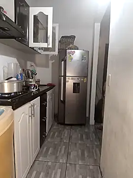 catire2323 online show from 13, 1, 2025