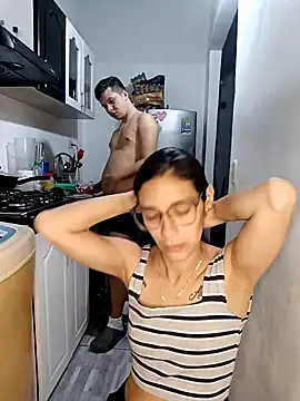 catire2323 online show from 16, 1, 2025