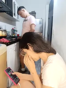 catire2323 online show from 7, 2, 2025