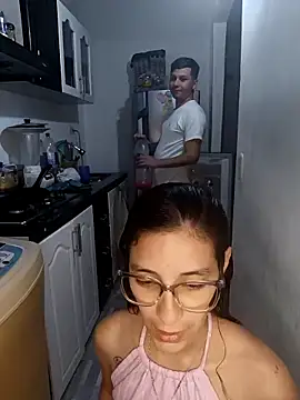 catire2323 online show from 18, 2, 2025