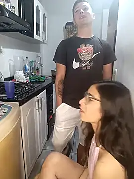 catire2323 online show from 18, 2, 2025