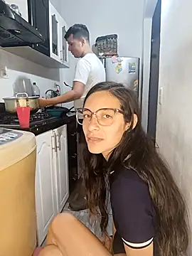 catire2323 online show from 22, 2, 2025