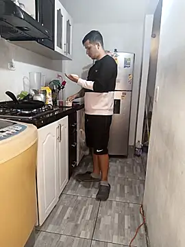 catire2323 online show from 24, 2, 2025