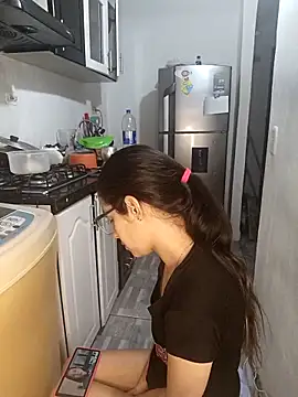 catire2323 online show from 9, 3, 2025