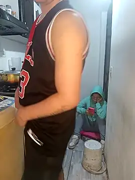 catire2323 online show from 12, 9, 2025