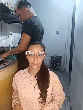 catire2323 online show from 13, 9, 2025