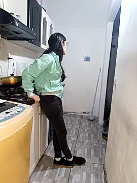 catire2323 online show from 21, 9, 2025