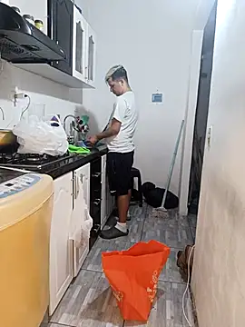 catire2323 online show from 24, 9, 2025