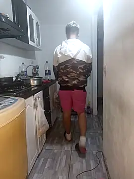 catire2323 online show from 26, 9, 2025