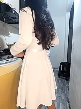 catire2323 online show from 28, 9, 2025