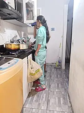 catire2323 online show from 10, 10, 2025