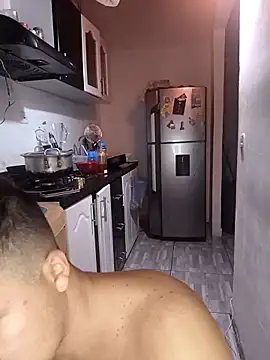 catire2323 online show from 10, 3, 2026