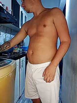 catire2323 online show from 18, 7, 2026