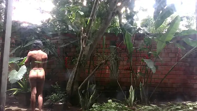 mini kunis online show from 16, 3, 2025