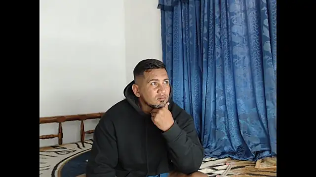 lover 1994 online show from 12, 2, 2025