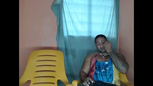 lover 1994 online show from 1, 4, 2026